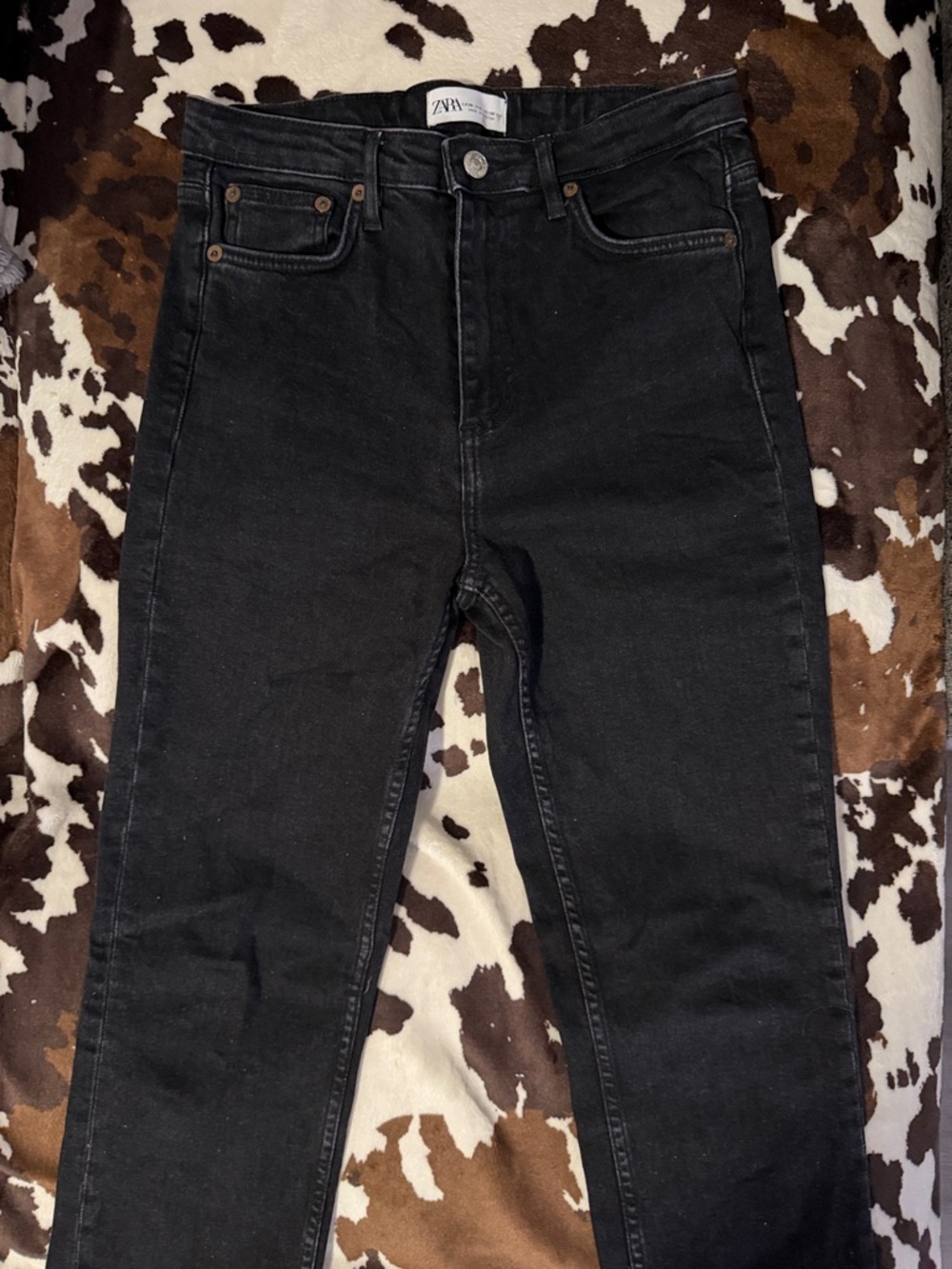 Zara Women’s Jeans US Size 6
